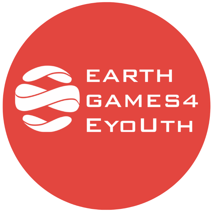 EARTHgames4EyoUth