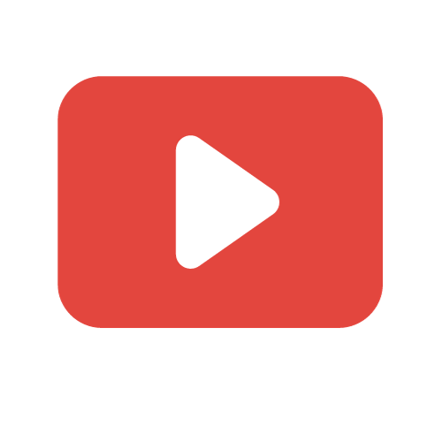 youtube icon