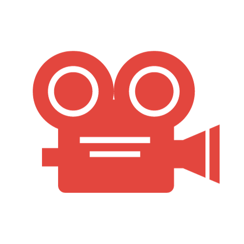 films icon